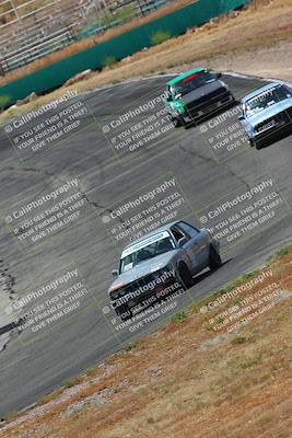 media/May-20-2023-Nasa (Sat) [[10d3e13866]]/Race Group A/Race/